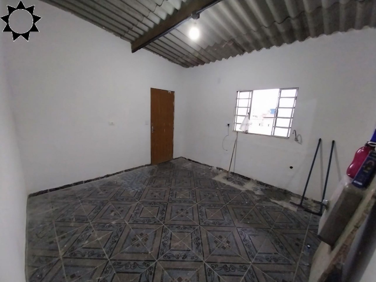 Casa, 6 quartos, 87 m² - Foto 50
