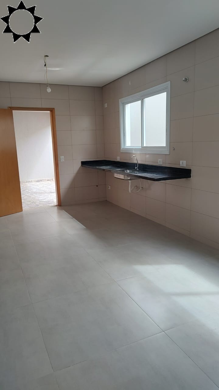 Casa, 3 quartos, 130 m² - Foto 4