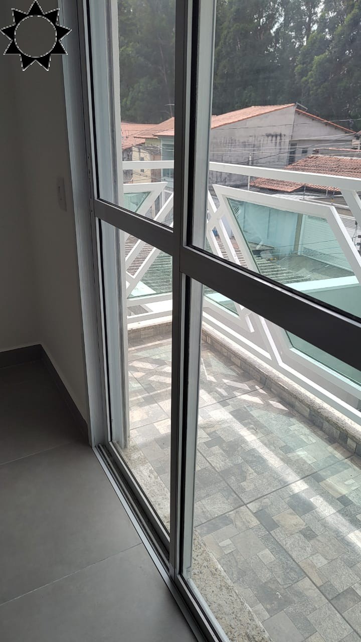 Casa, 3 quartos, 130 m² - Foto 14