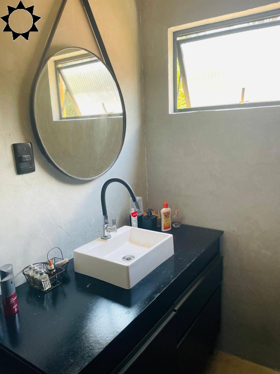 Apartamento, 2 quartos, 72 m² - Foto 11