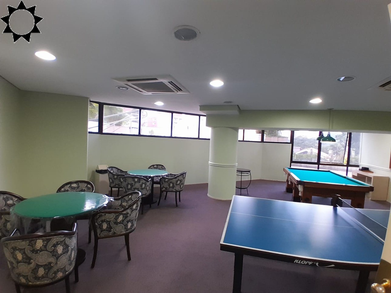 Apartamento, 2 quartos, 73 m² - Foto 24