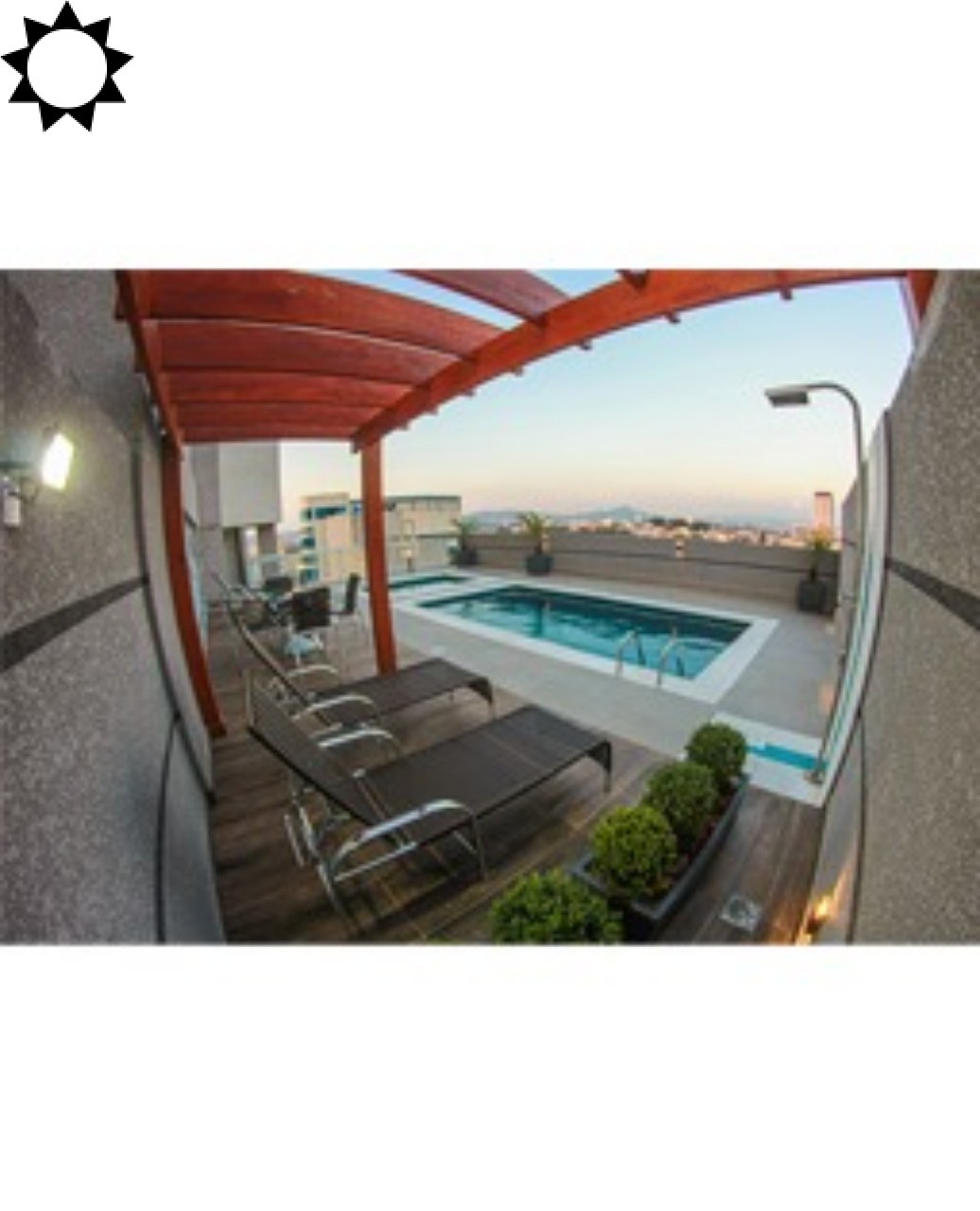 Apartamento, 3 quartos, 64 m² - Foto 30