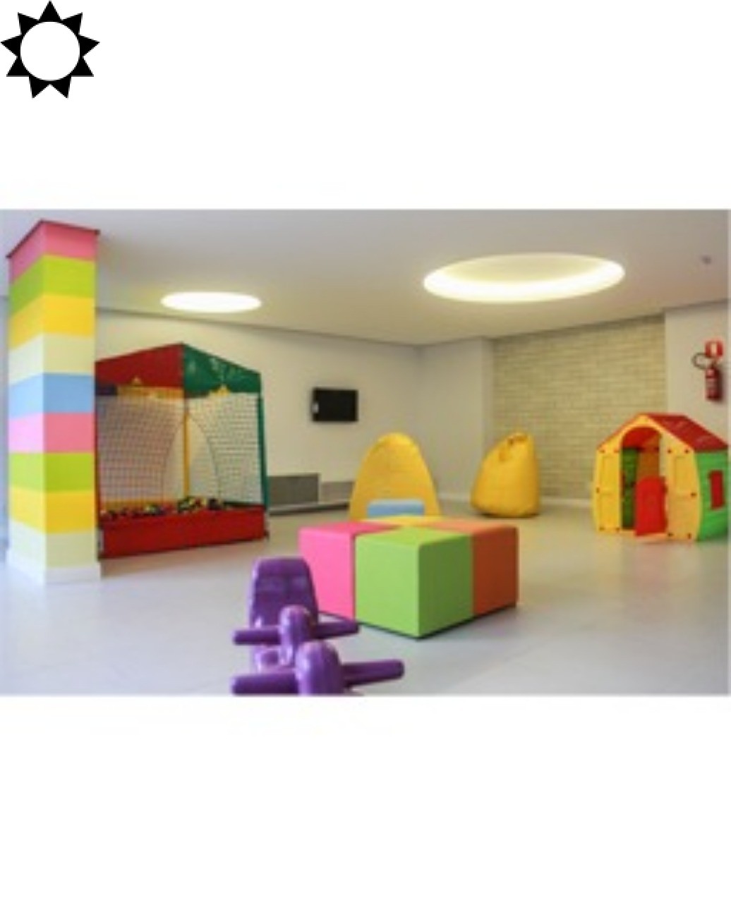Apartamento, 3 quartos, 64 m² - Foto 24