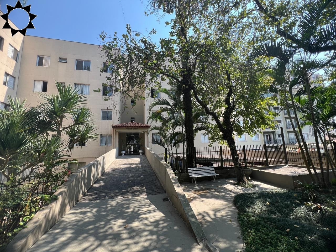 Apartamento, 2 quartos, 60 m² - Foto 14