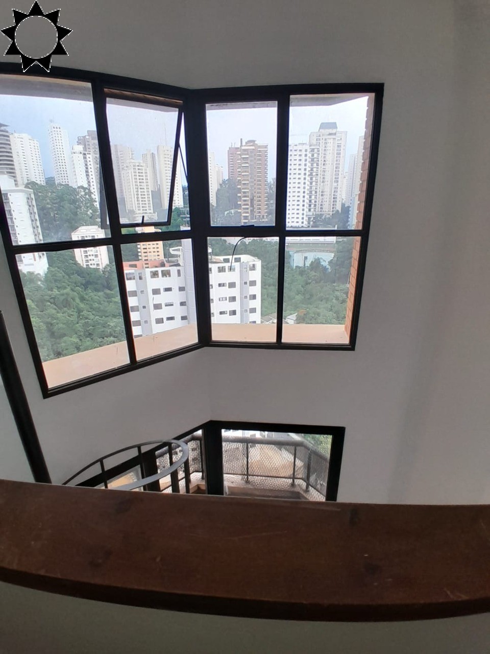 Apartamento, 2 quartos, 73 m² - Foto 28