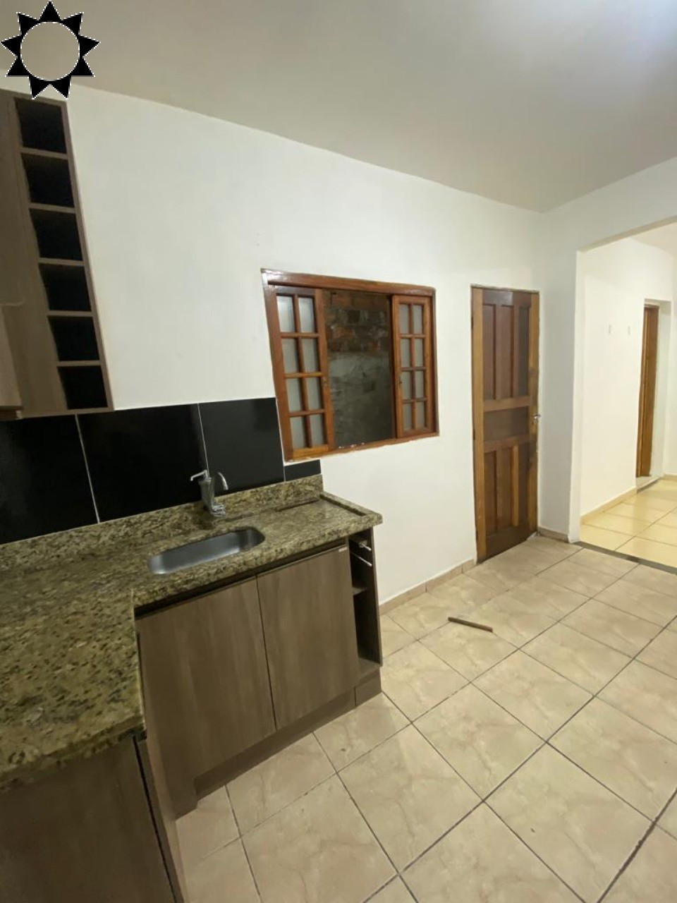 Casa, 6 quartos, 87 m² - Foto 17