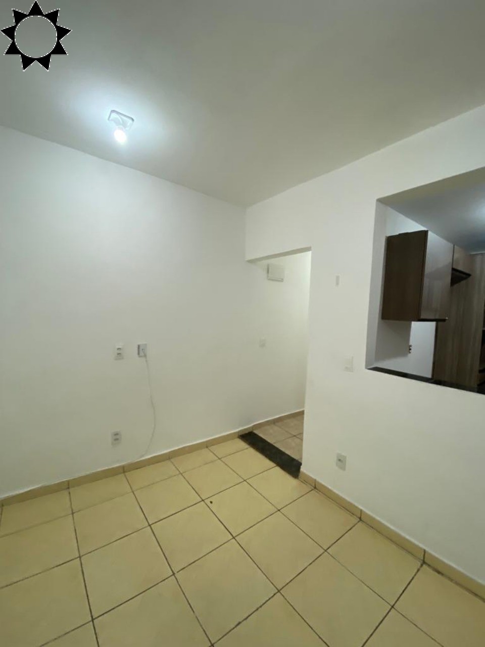 Casa, 6 quartos, 87 m² - Foto 14