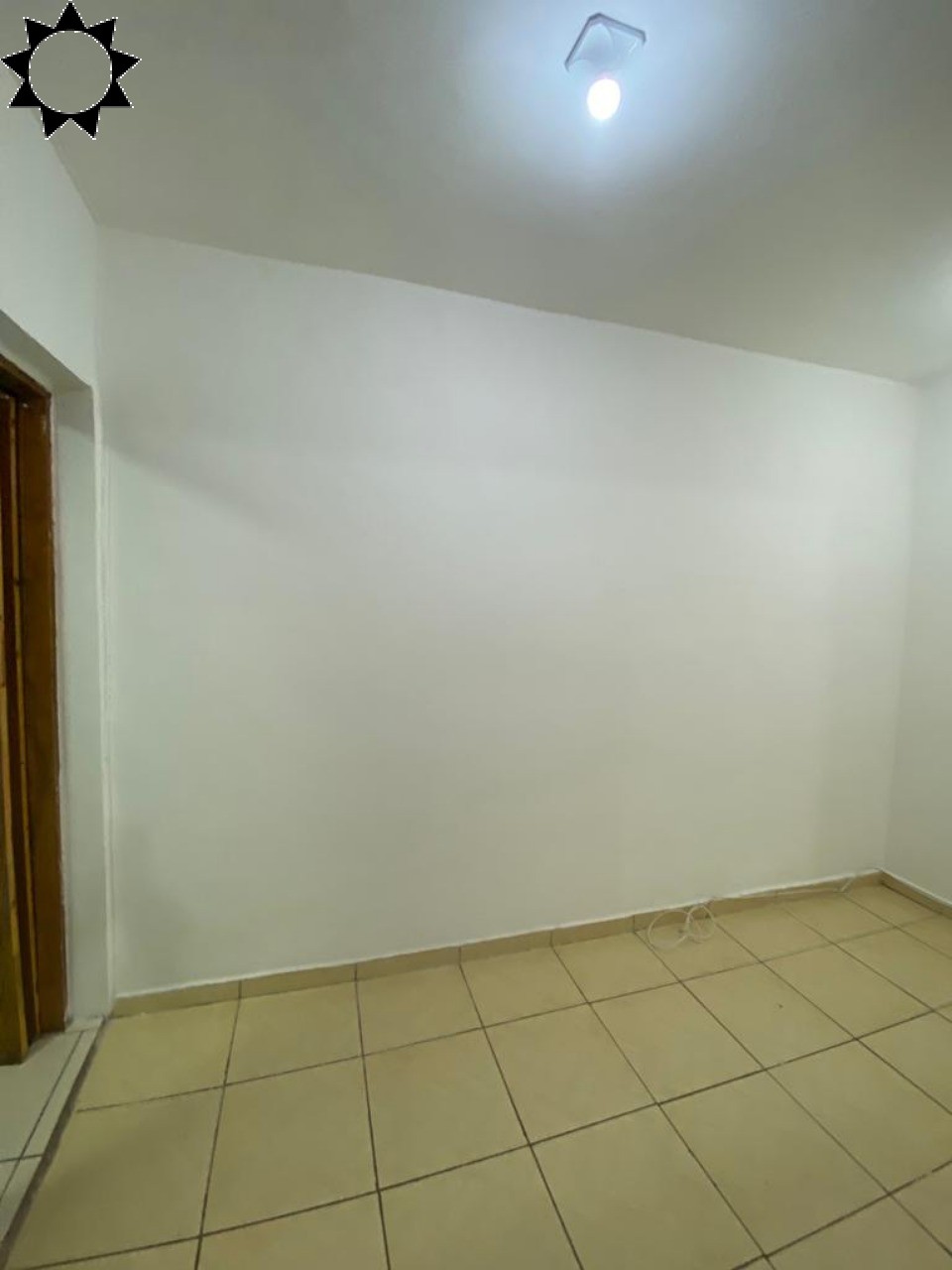 Casa, 6 quartos, 87 m² - Foto 12