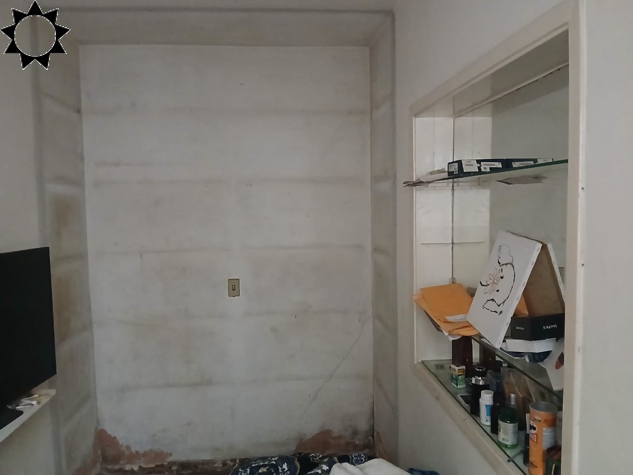 Casa, 3 quartos, 197 m² - Foto 14