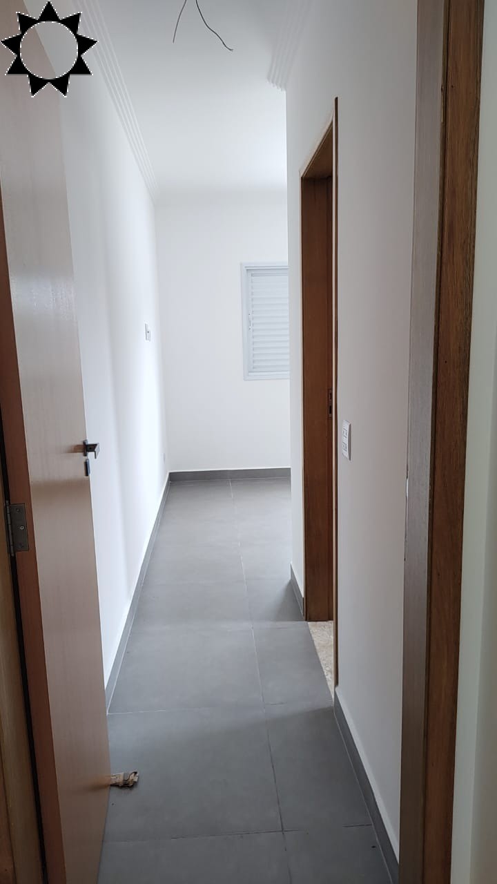 Casa, 3 quartos, 130 m² - Foto 21