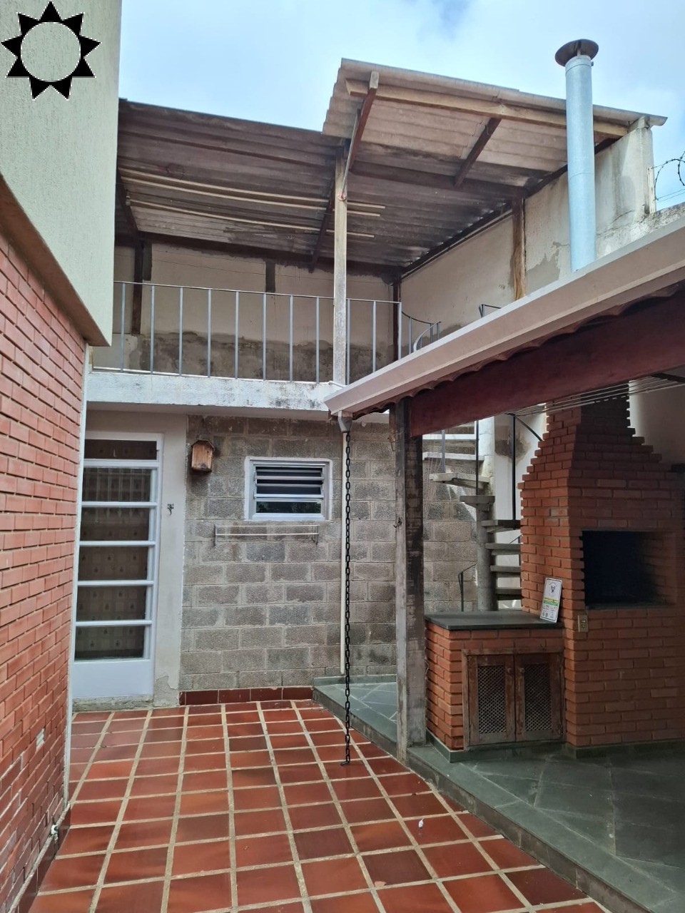 Casa, 3 quartos, 277 m² - Foto 15