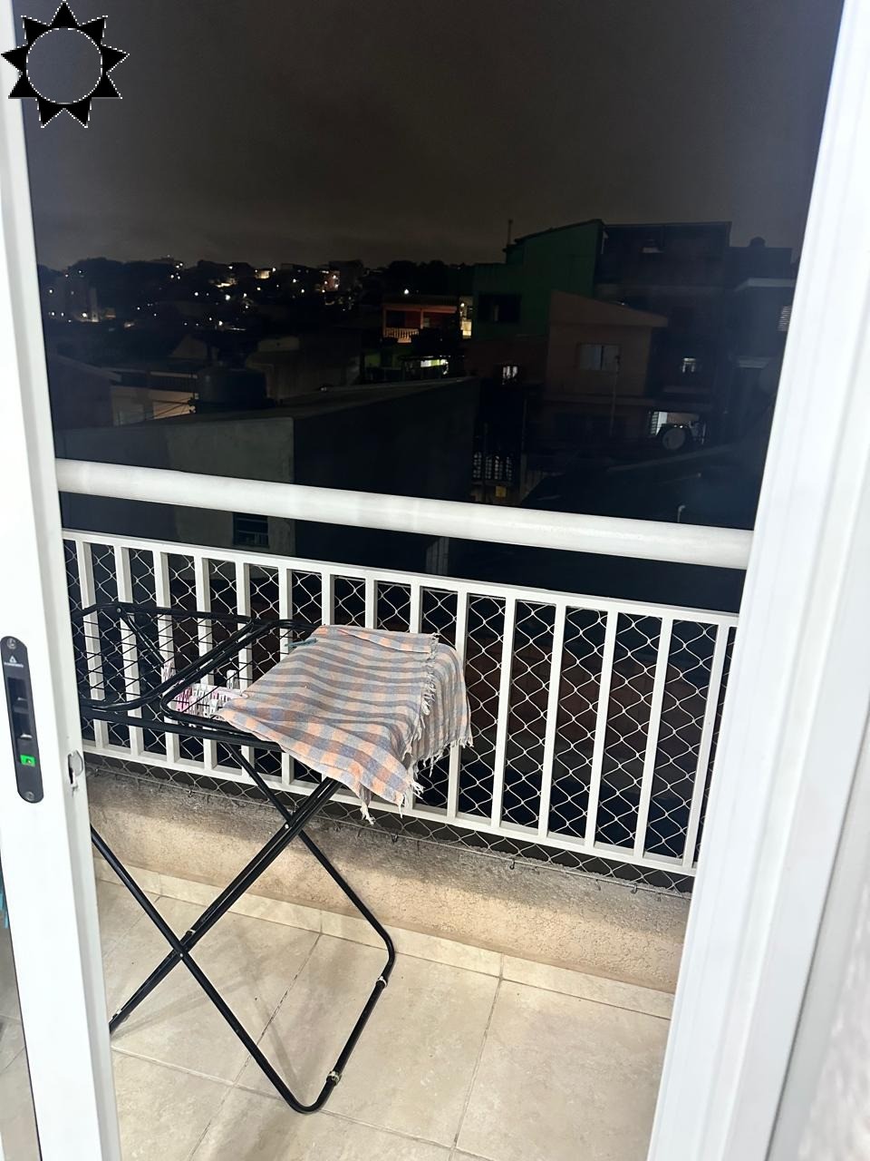 Apartamento, 2 quartos, 58 m² - Foto 9