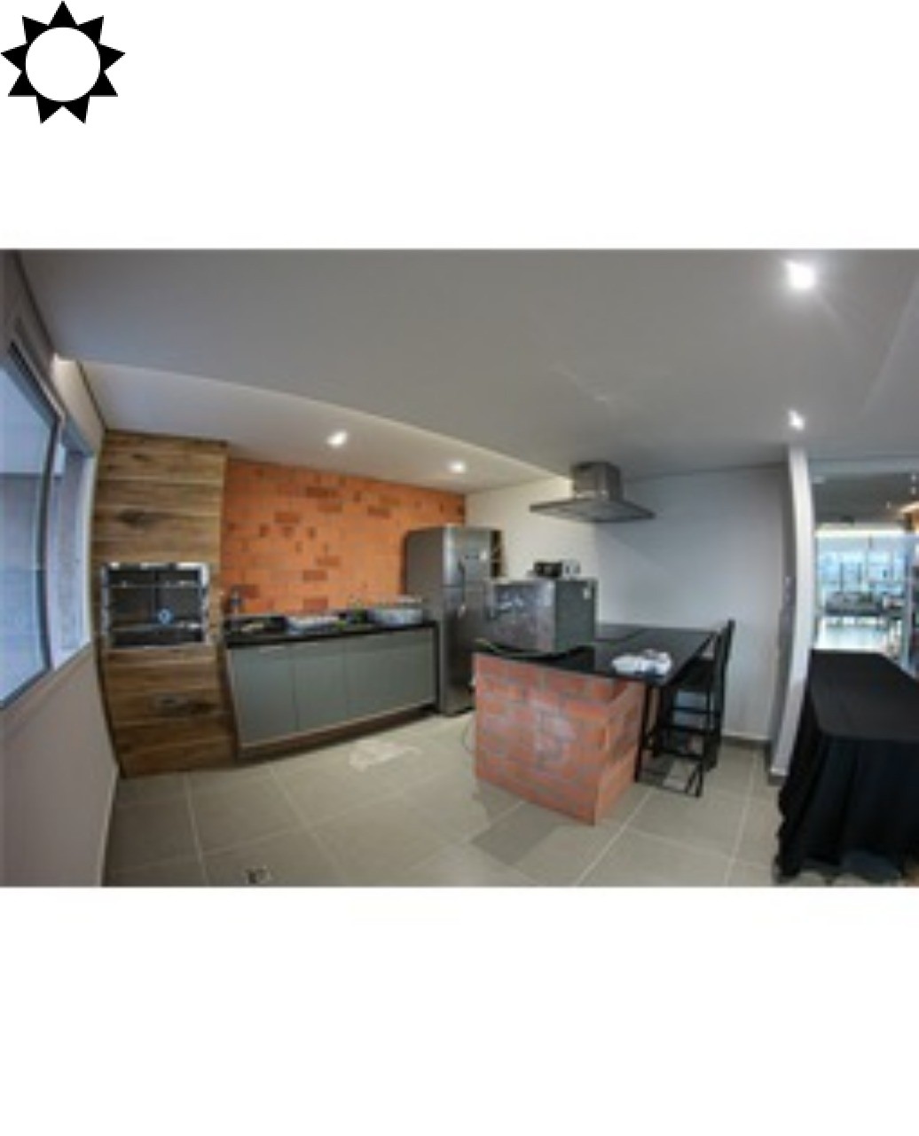 Apartamento, 3 quartos, 64 m² - Foto 26