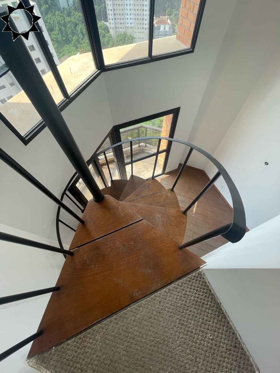 Apartamento, 2 quartos, 73 m² - Foto 4