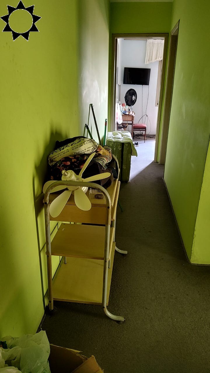 Casa, 3 quartos, 179 m² - Foto 12