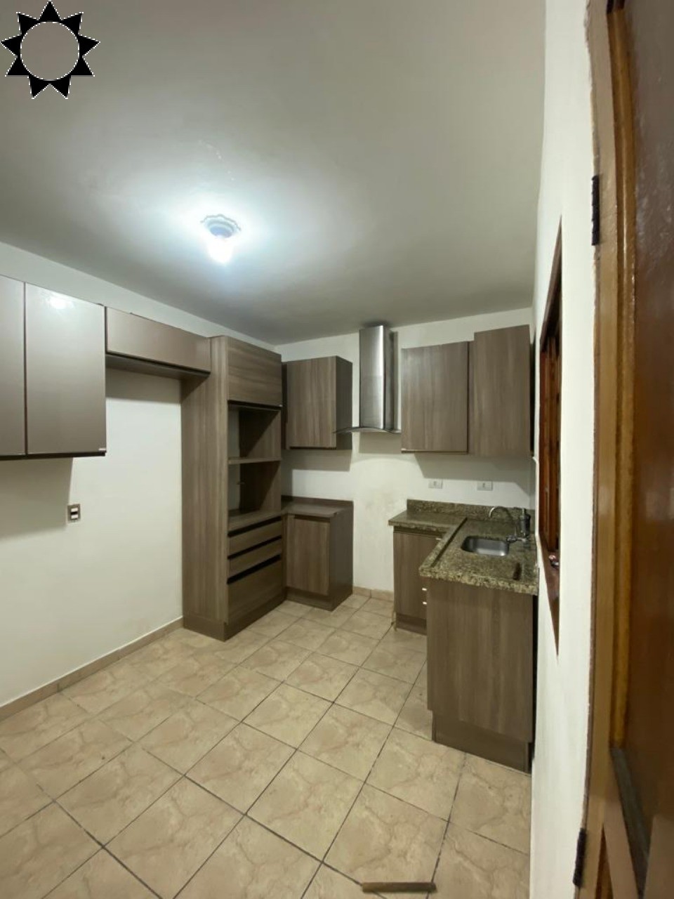 Casa, 6 quartos, 87 m² - Foto 23