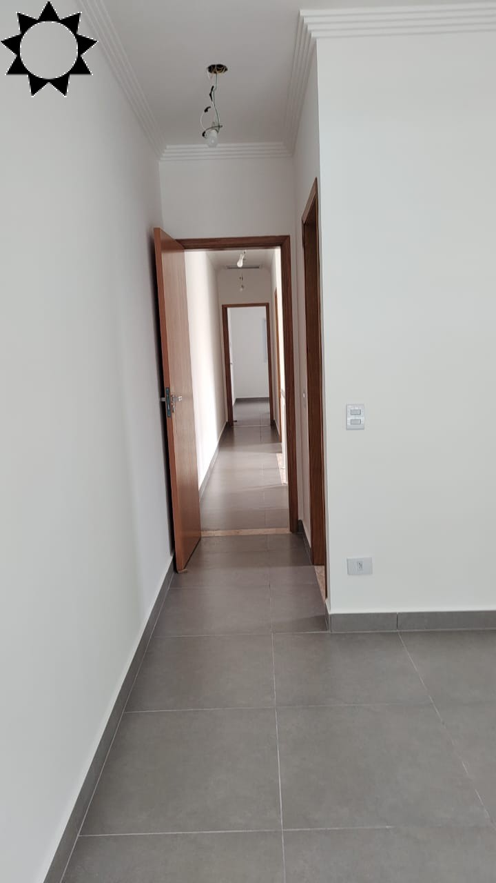 Casa, 3 quartos, 130 m² - Foto 18