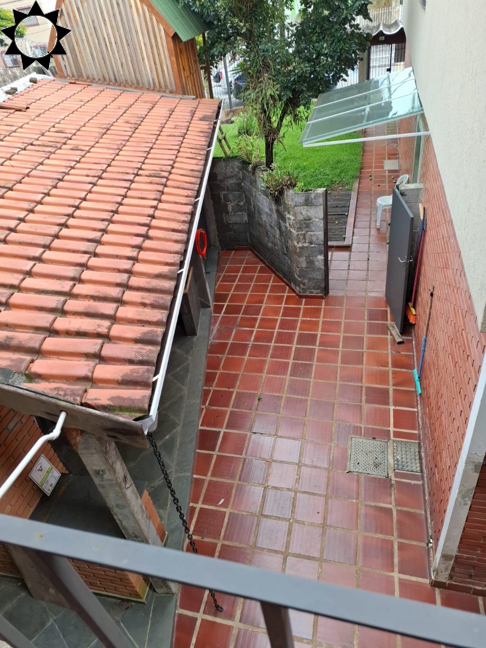 Casa, 3 quartos, 277 m² - Foto 19
