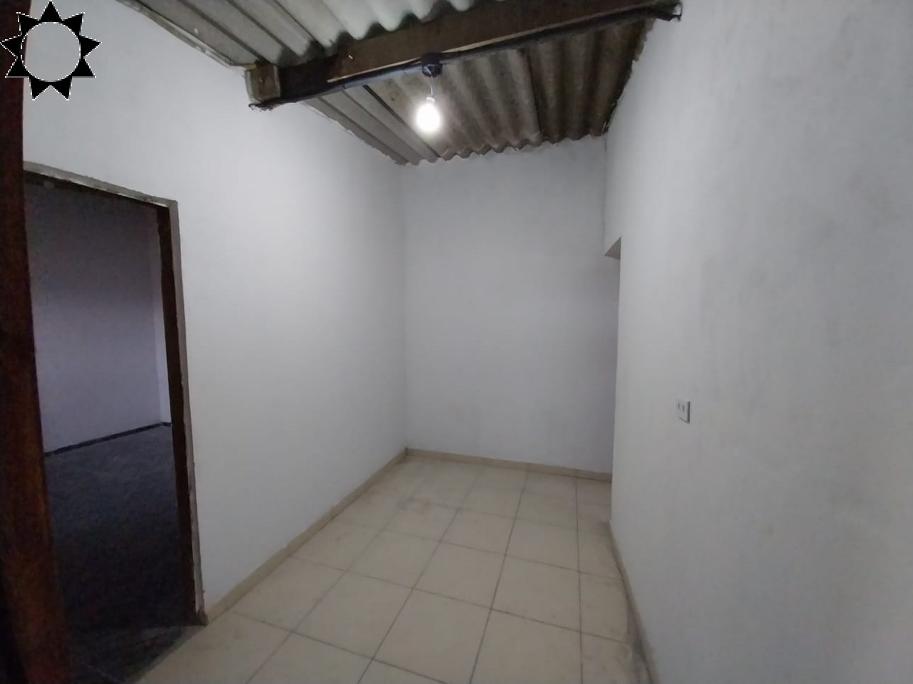 Casa, 6 quartos, 87 m² - Foto 57