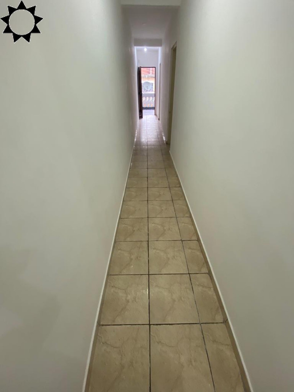 Casa, 6 quartos, 87 m² - Foto 21