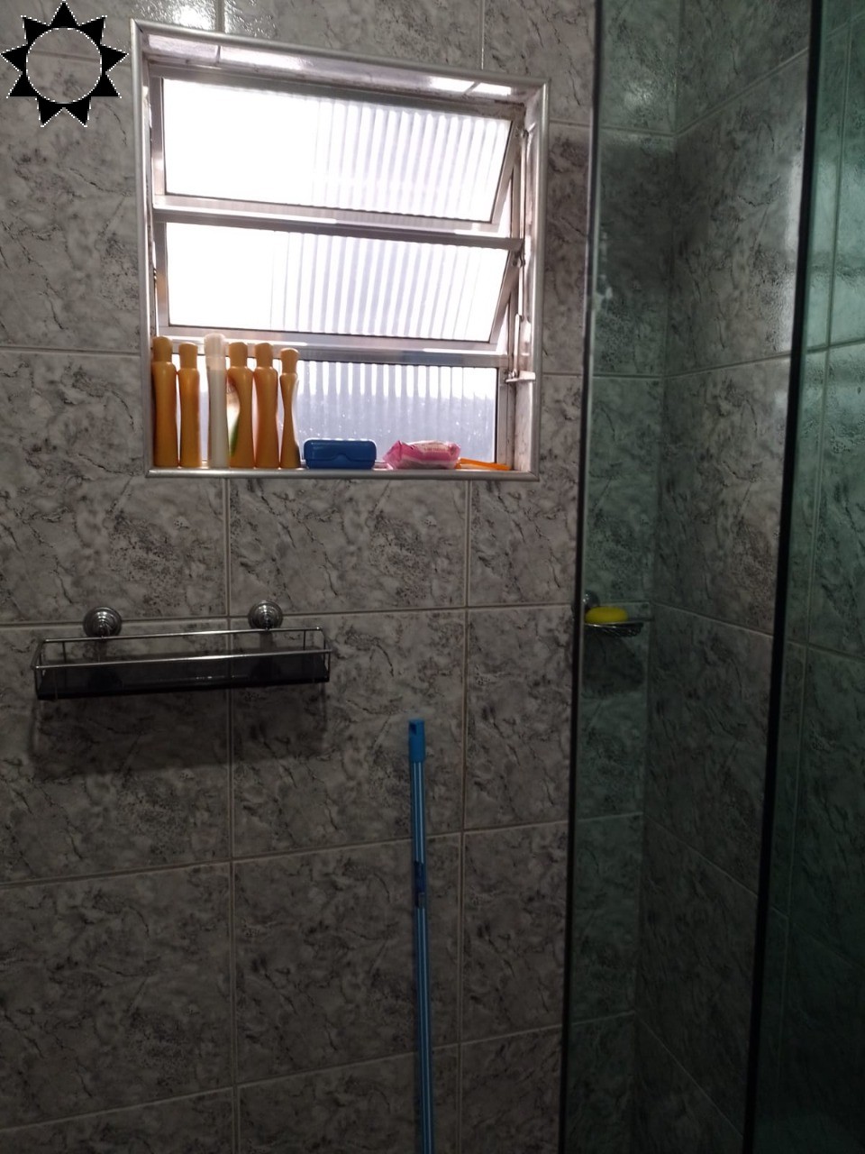 Casa, 1 quarto, 60 m² - Foto 5