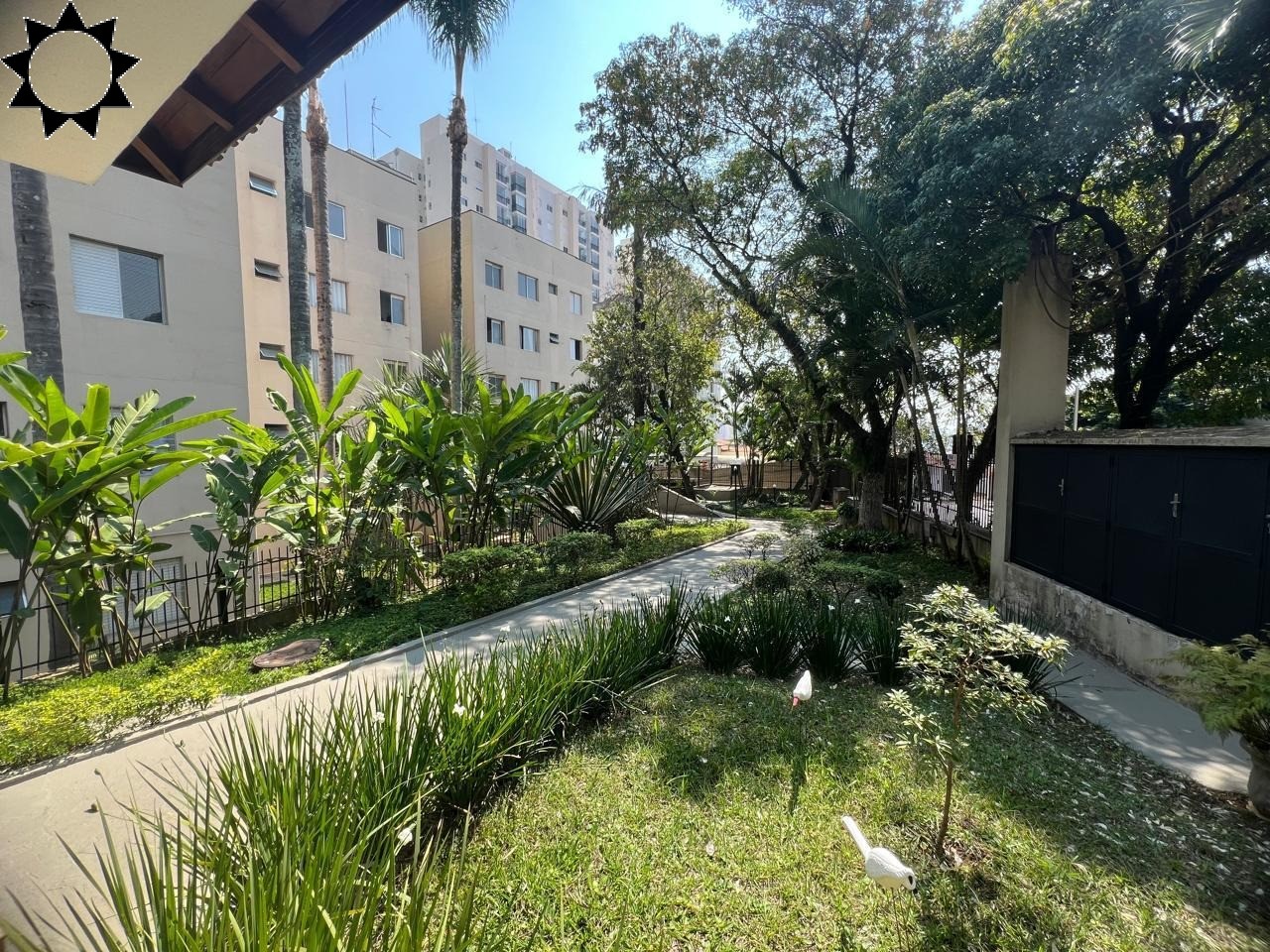 Apartamento, 2 quartos, 60 m² - Foto 15