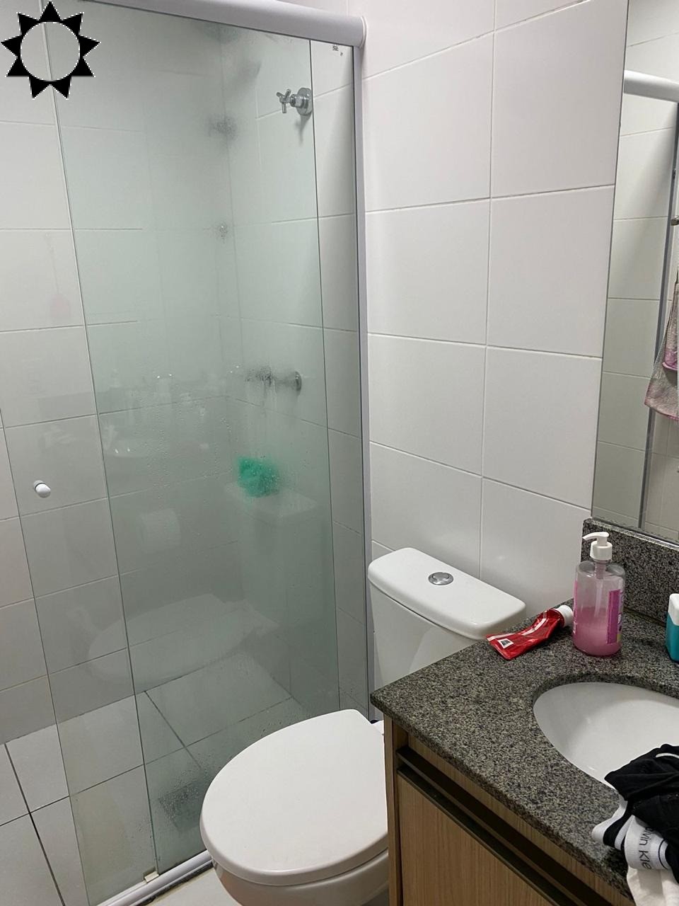 Apartamento, 3 quartos, 64 m² - Foto 6