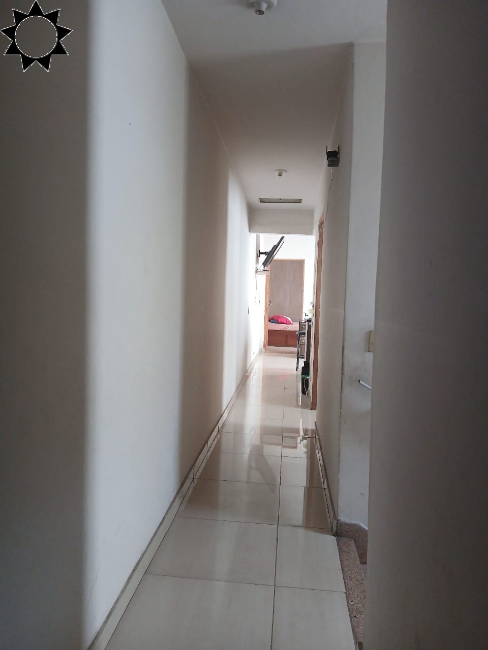 Casa, 3 quartos, 197 m² - Foto 8