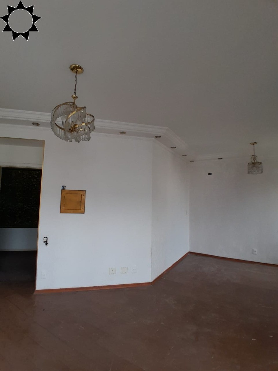 Apartamento, 2 quartos, 73 m² - Foto 35