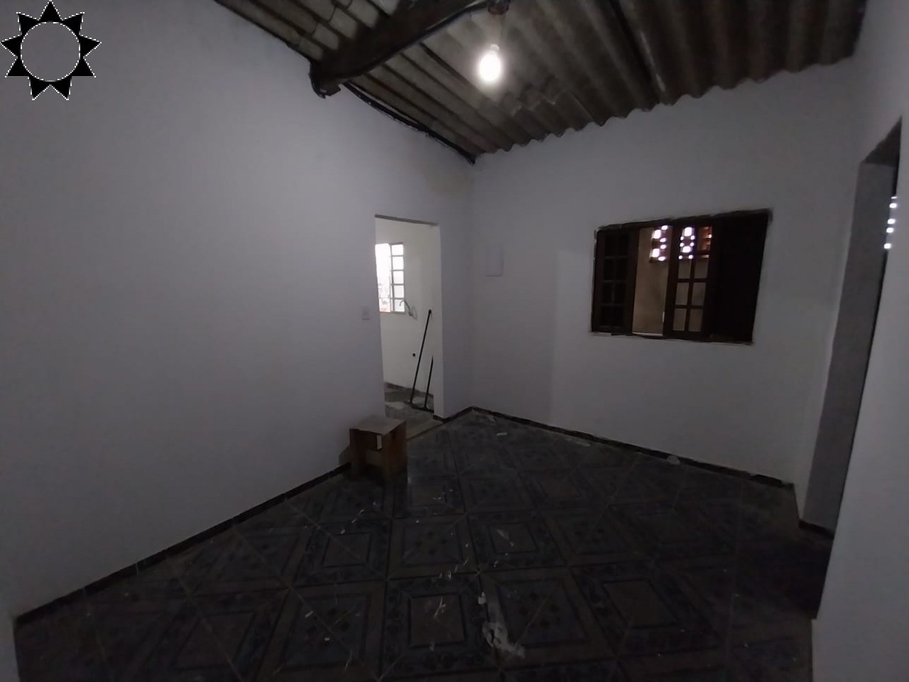 Casa, 6 quartos, 87 m² - Foto 52