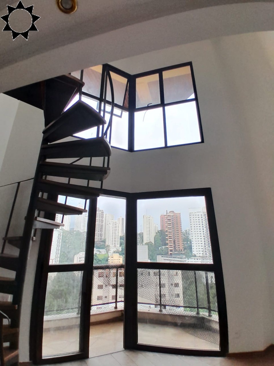 Apartamento, 2 quartos, 73 m² - Foto 33