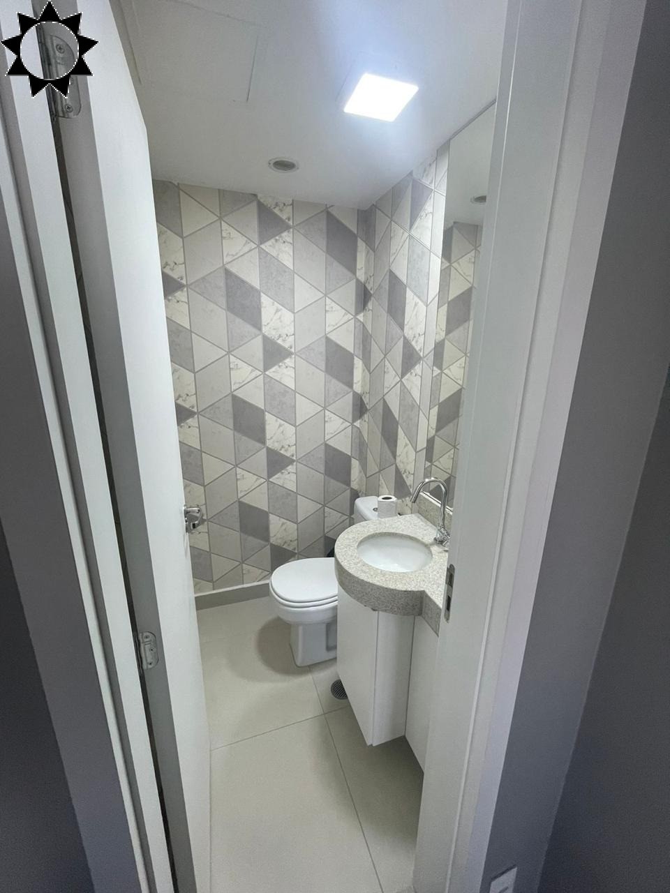 Apartamento, 3 quartos, 133 m² - Foto 6