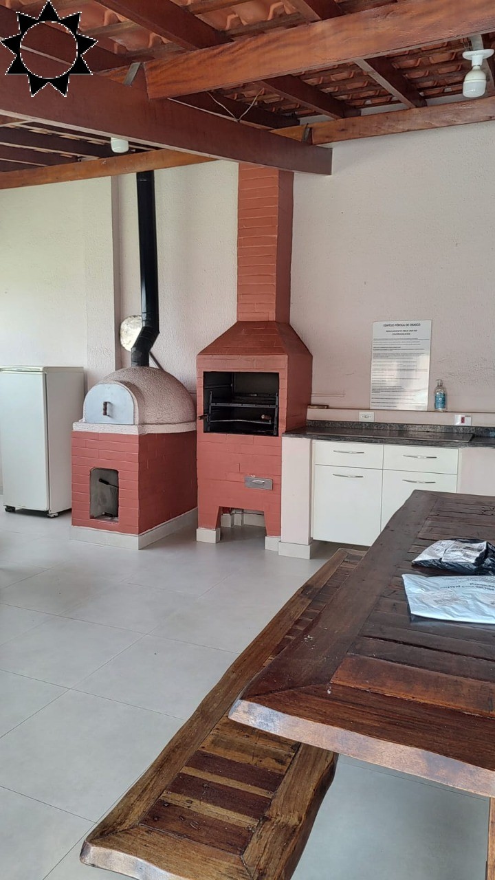 Apartamento, 2 quartos, 72 m² - Foto 18
