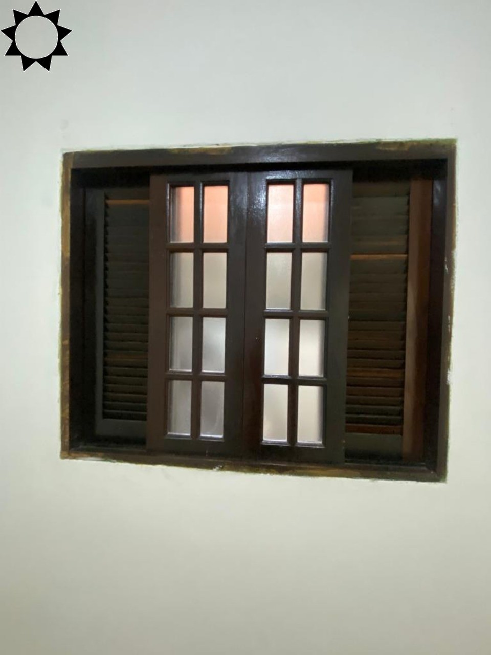 Casa, 6 quartos, 87 m² - Foto 31