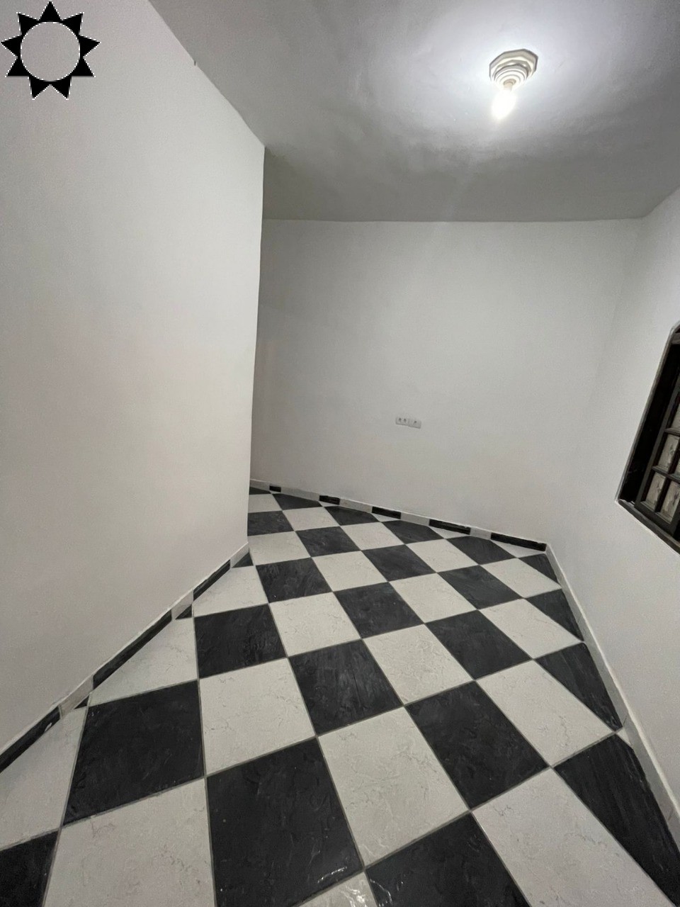 Casa, 6 quartos, 87 m² - Foto 3