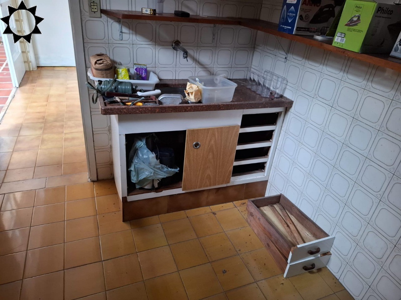 Casa, 3 quartos, 277 m² - Foto 6