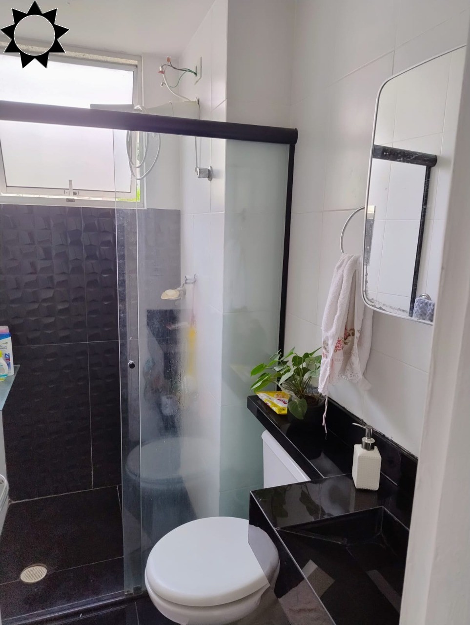 Apartamento, 2 quartos, 48 m² - Foto 20