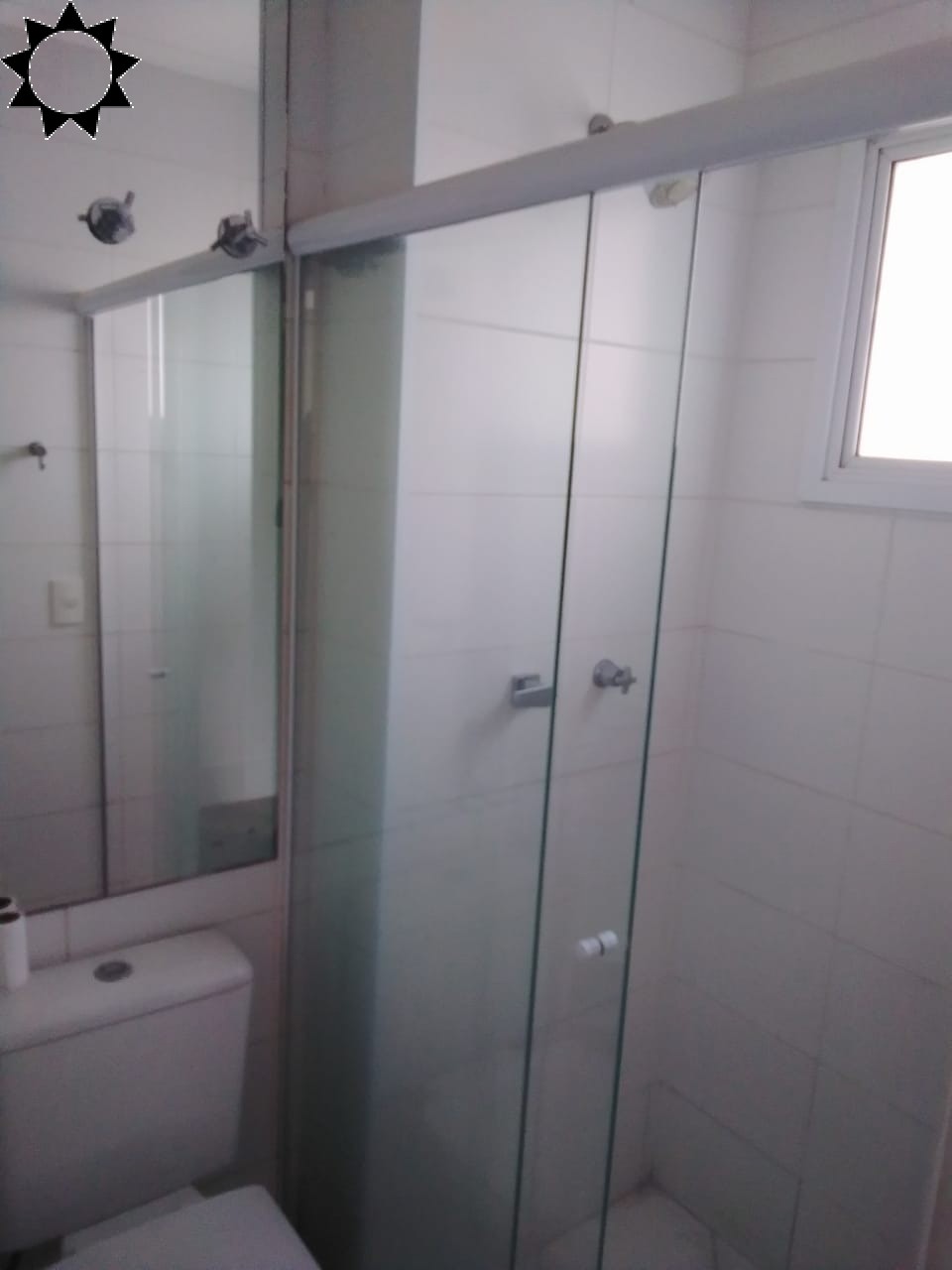 Apartamento, 2 quartos, 59 m² - Foto 14