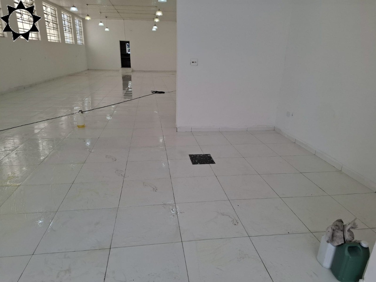Prédio Inteiro, 248 m² - Foto 2