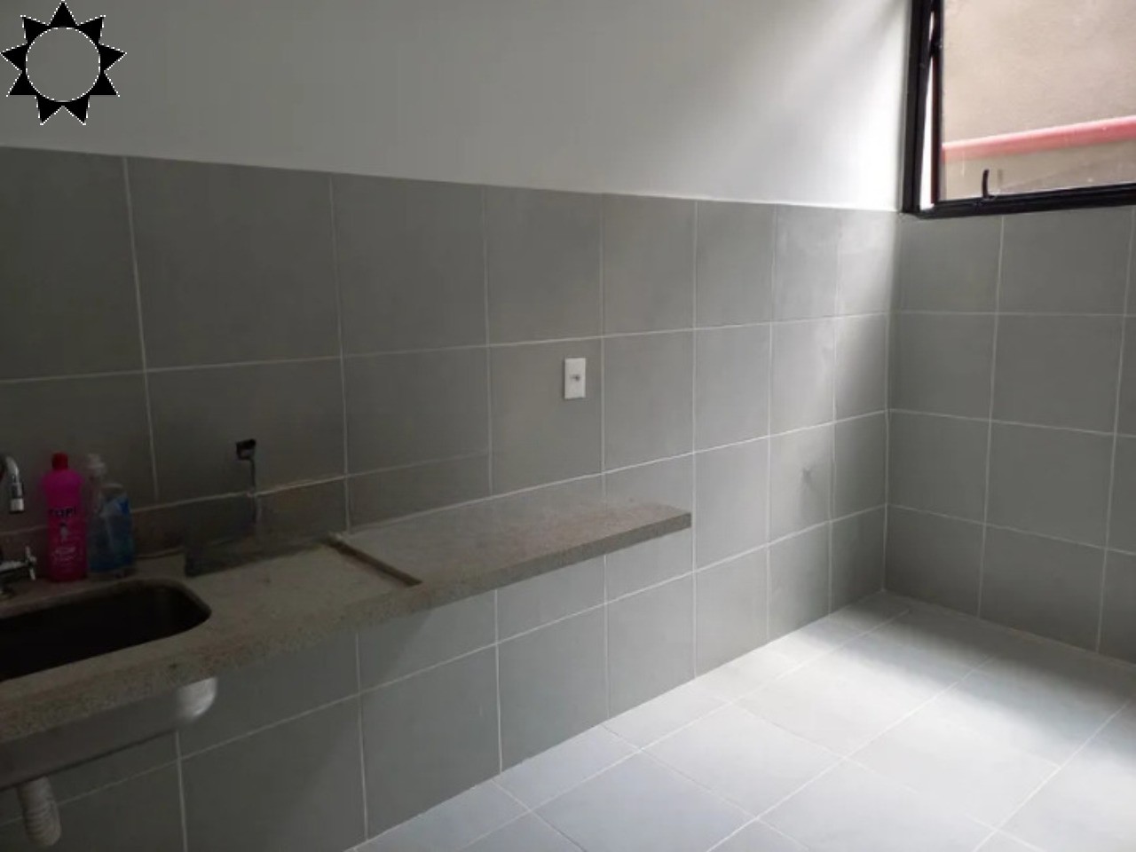 Prédio Inteiro, 4571 m² - Foto 31