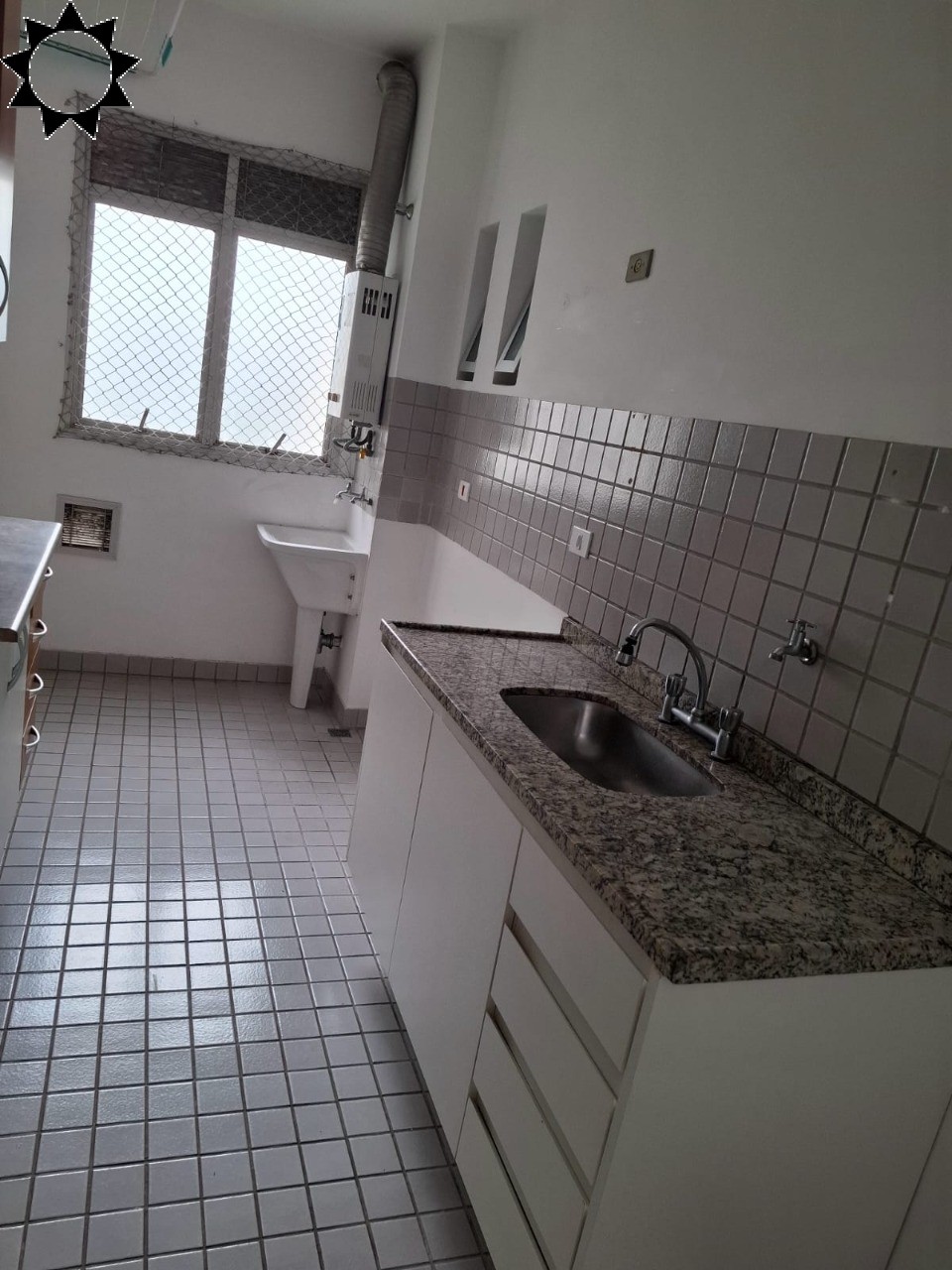 Apartamento, 2 quartos, 59 m² - Foto 21