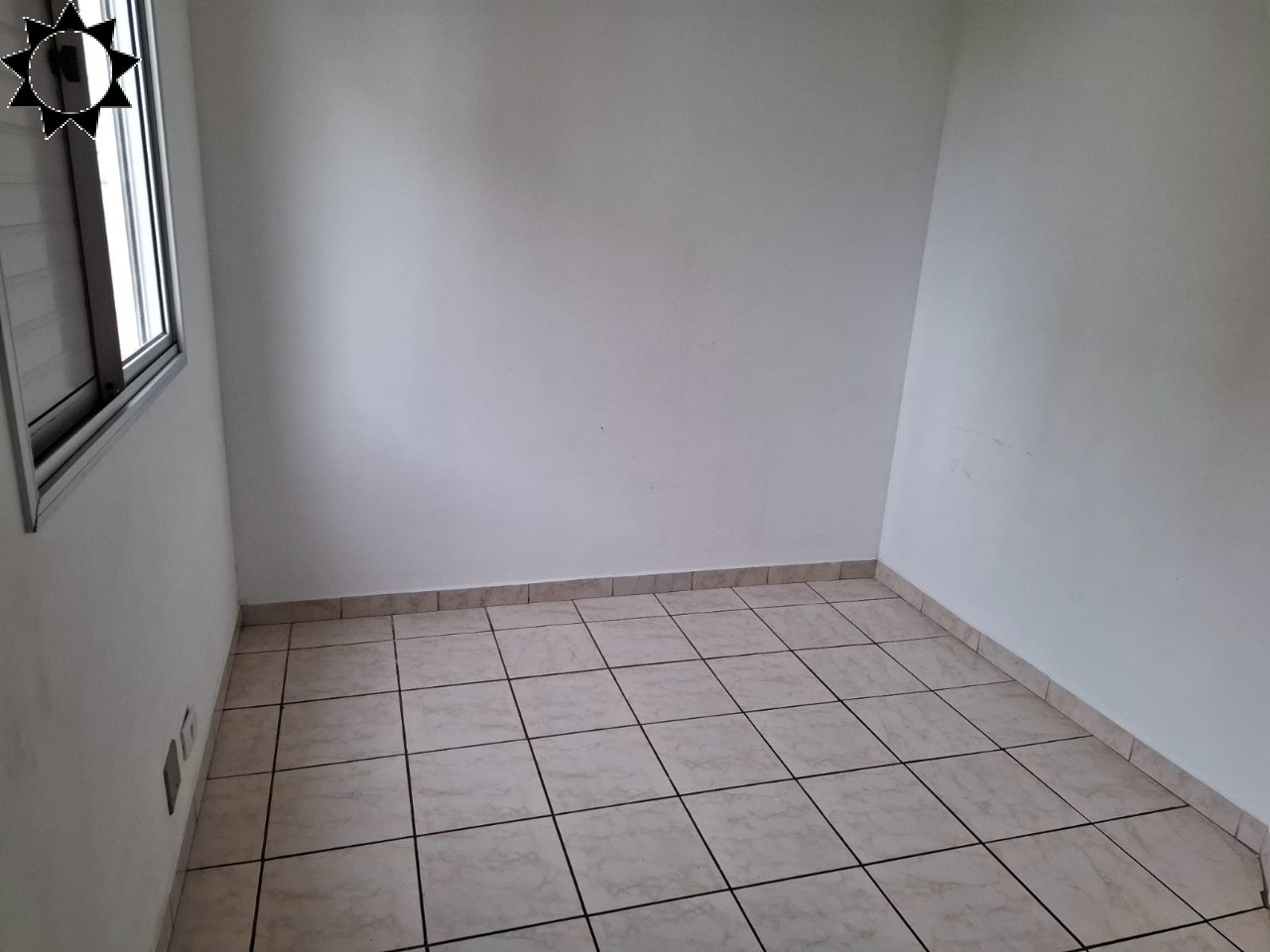 Apartamento, 2 quartos, 59 m² - Foto 7