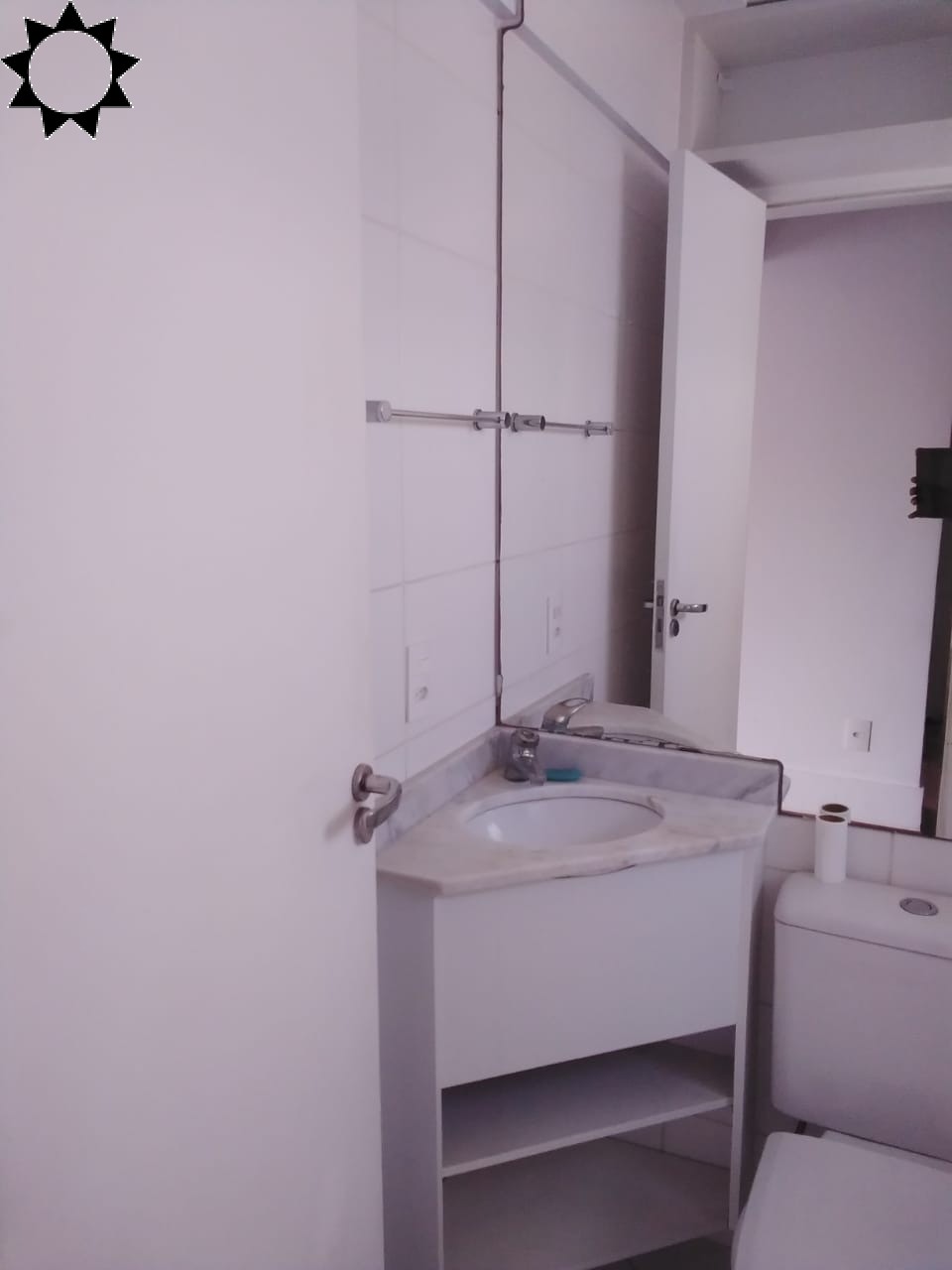 Apartamento, 2 quartos, 59 m² - Foto 23
