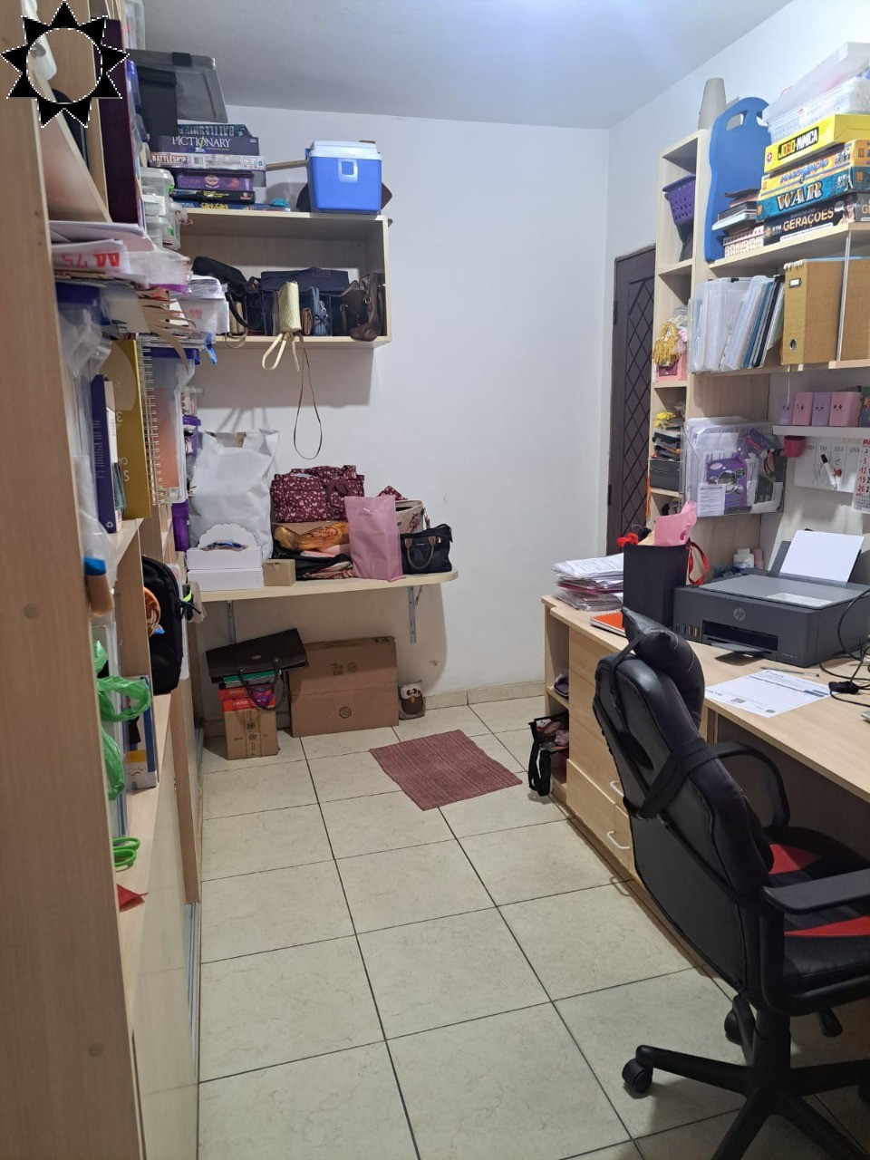 Casa, 3 quartos, 160 m² - Foto 28
