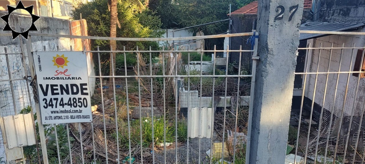 Casa, 1 quarto, 284 m² - Foto 3