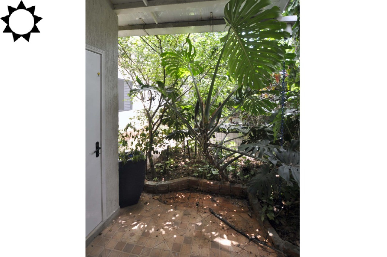 Casa, 7 quartos, 450 m² - Foto 24