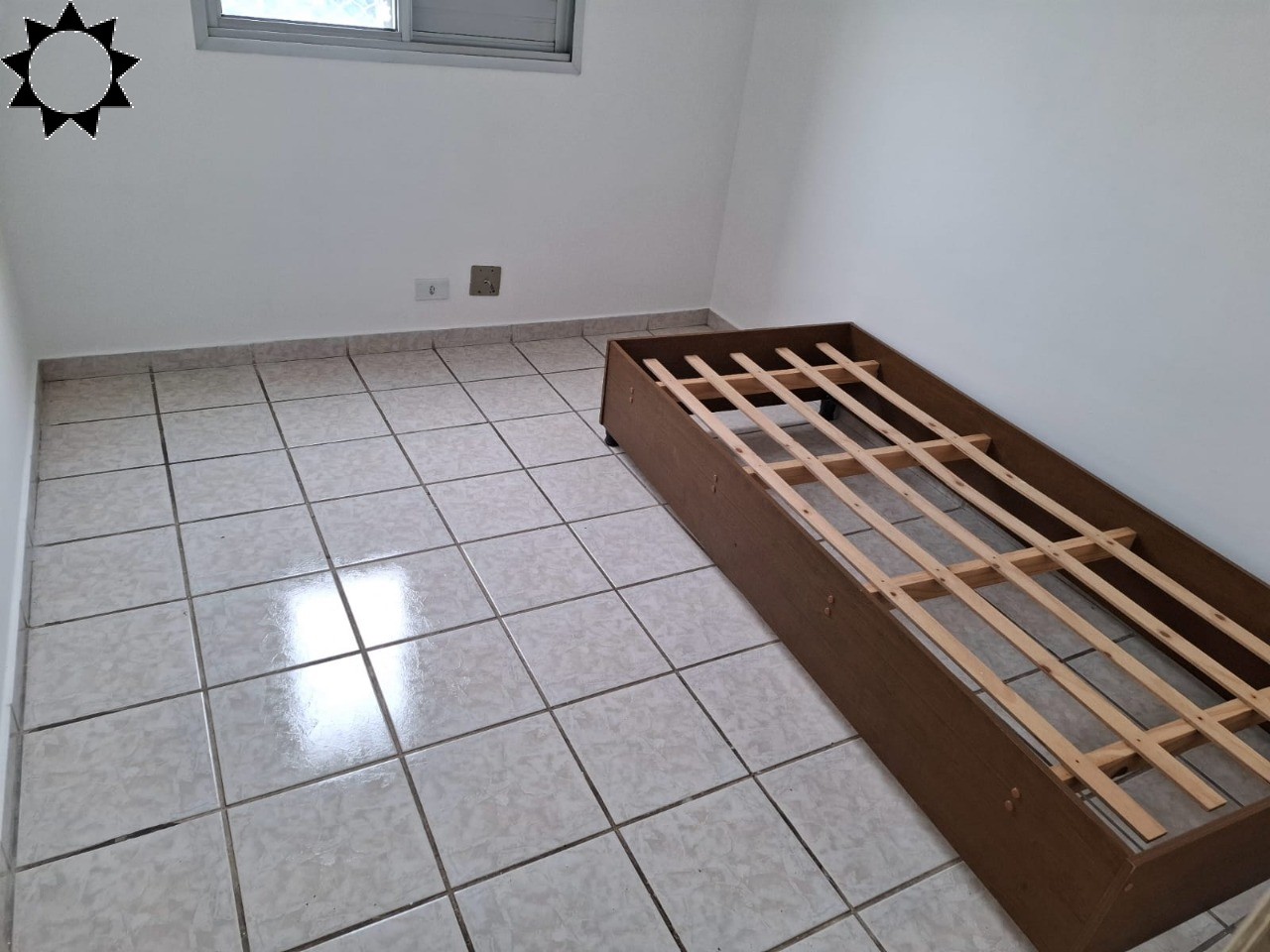 Apartamento, 2 quartos, 57 m² - Foto 12