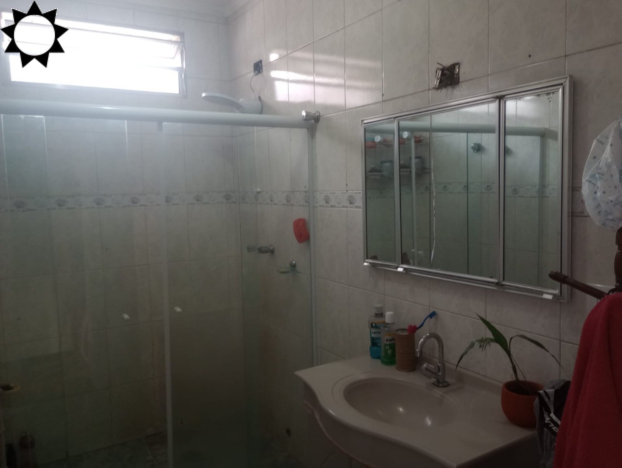 Casa, 4 quartos, 273 m² - Foto 21