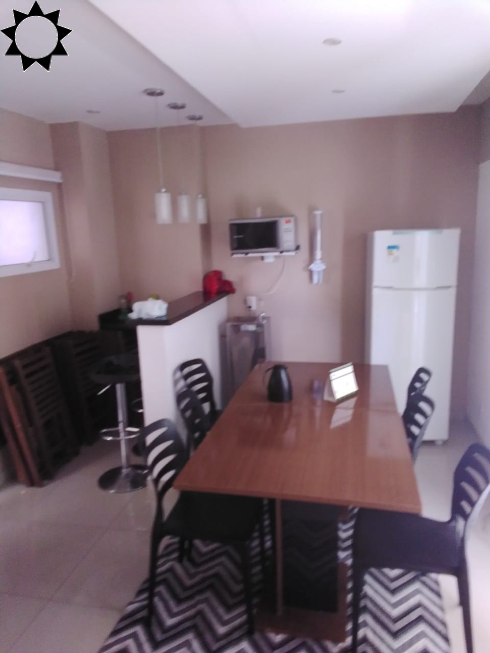 Apartamento, 2 quartos, 59 m² - Foto 13