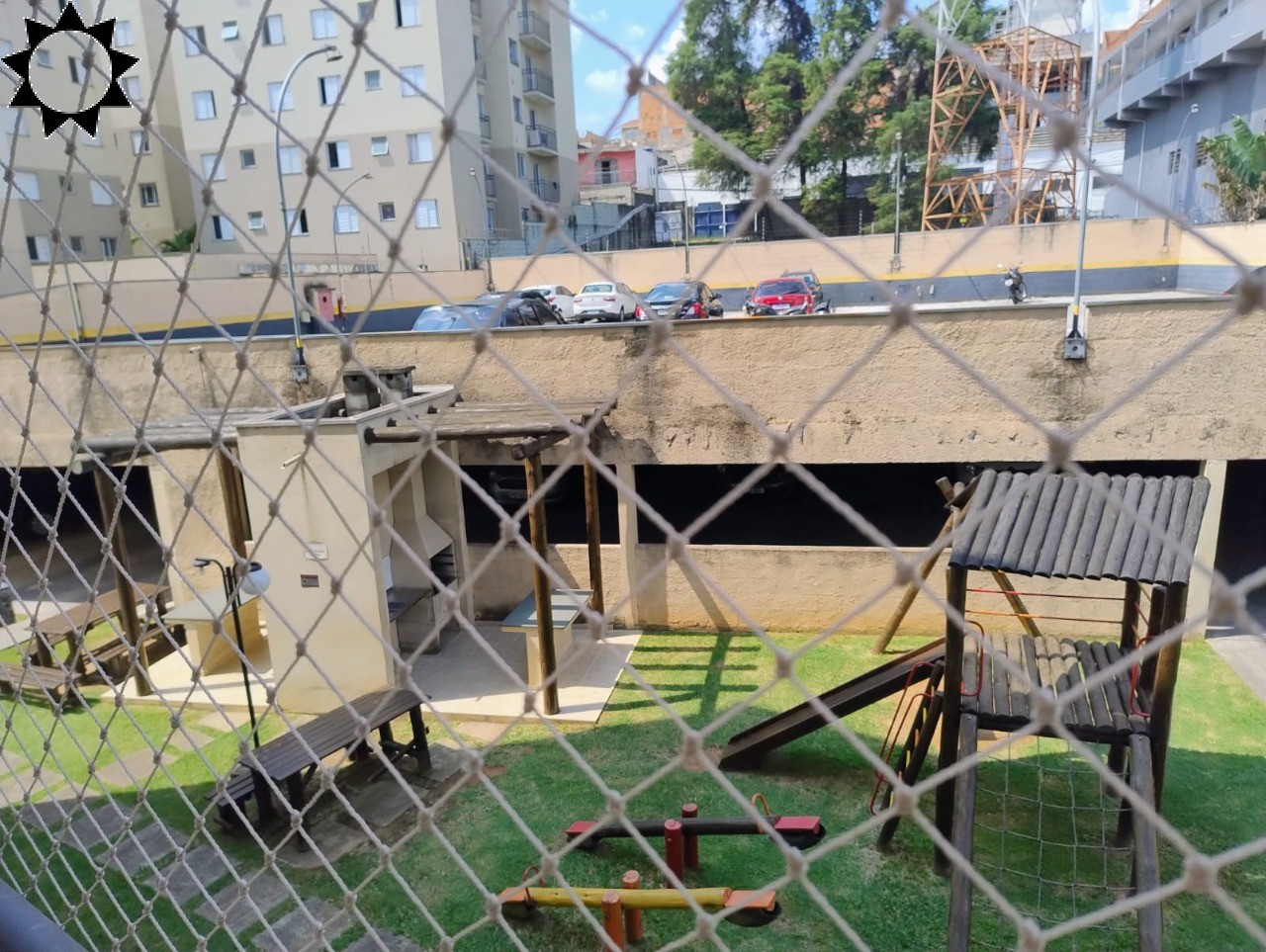 Apartamento, 2 quartos, 48 m² - Foto 13